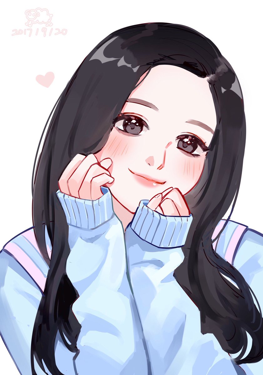 Snowflakessheep's tweet photo. ◇Red Velvet - Joy◇

            💕 https://t.co/XPCoLllUnE