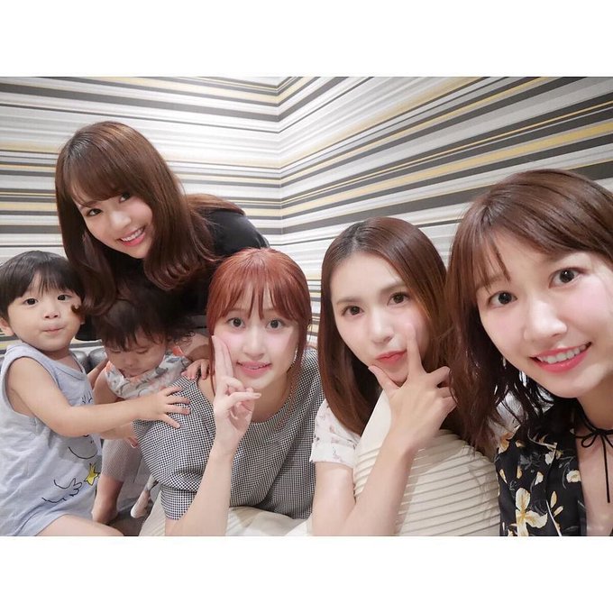 浦野一美のtwitterアーカイブ 17年9月日 Arkaibu Project48 浦野一美のtwitterアーカイブ 17年9月日 Arkaibu Project48