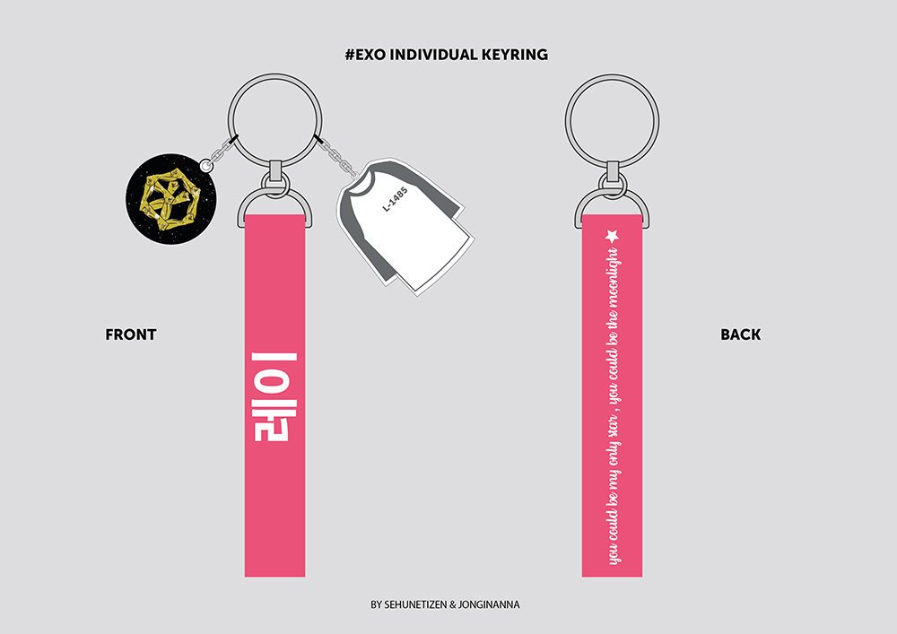yeolseokwoo's tweet photo. INDONESIA Group Order
EXO POWER KEYRING by @sehunetizen @jonginanna @tagsbyus
detail cek foto atau tanya
PM/DM
#Exokeyring #EXOPOWER https://t.co/ntuGHRJ5LS