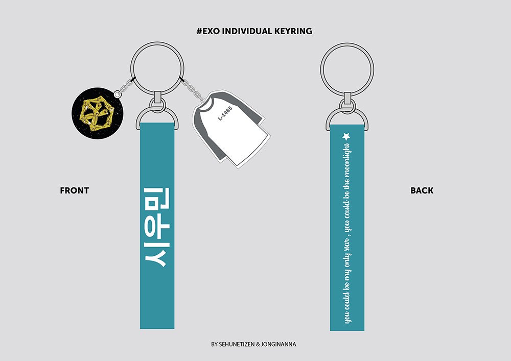 yeolseokwoo's tweet photo. INDONESIA Group Order
EXO POWER KEYRING by @sehunetizen @jonginanna @tagsbyus
detail cek foto atau tanya
PM/DM
#Exokeyring #EXOPOWER https://t.co/ntuGHRJ5LS
