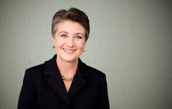 rvabizsense's tweet image. Richmond law firm heads for Williamsburg. richmondbizsense.com/2017/09/20/ric… #RVA @SandsAnderson