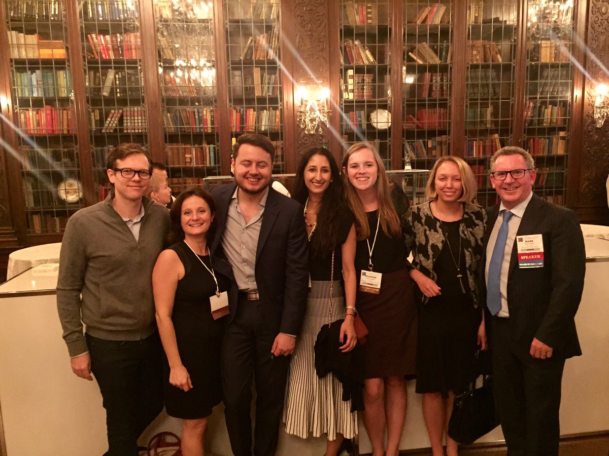 OCO_VELOCITI's tweet photo. Another successful event for the OCO team at IEDC Toronto and finally some downtime!! #iedc2017 @OCOGlobal @IEDCtweets https://t.co/rRiqHRG76E