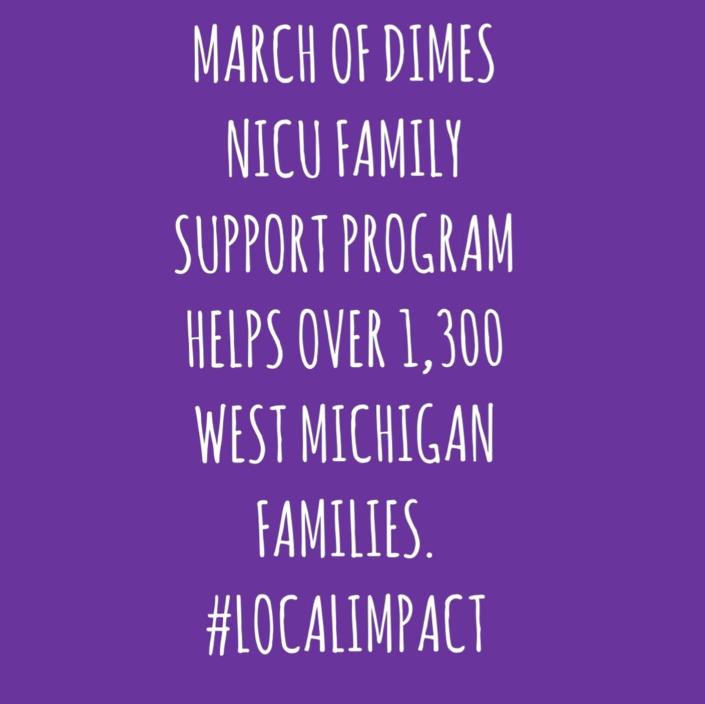 modMichigan's tweet photo. We keep working on the issues of prematurity in Michigan. #Workingonitwednesday  https://t.co/MA8gnooSVB https://t.co/N03t6sJycZ