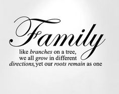myfamilyweek's tweet photo. #MyFamilyWeek #Parenting https://t.co/7b6GpjnIjd https://t.co/o4kRd4FvCW