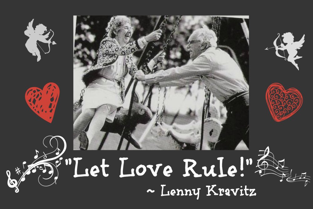 SPA915's tweet photo. The greatest of these is love. https://t.co/fWxy50fLFj