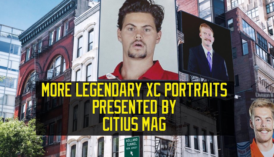 CitiusMag's tweet photo. "The lone wolf dies but the pack survives."

This week the N.C. State Wolfpack brought it for our portraits roundup: https://t.co/y1DIBhYhAr https://t.co/t2rkiQaOEF