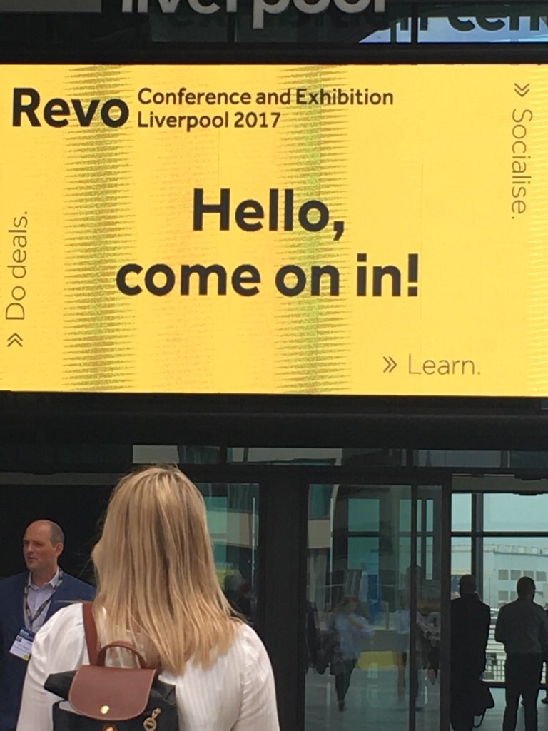 Box Clever (AlwaysBoxClever) Twitter