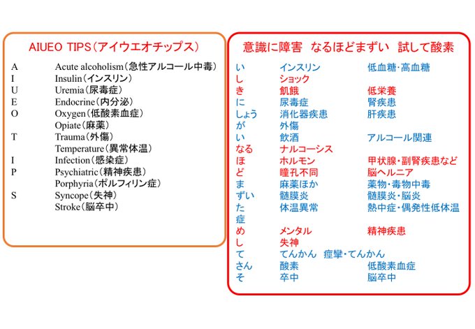 Oj Jun0426 2017年09月 Twilog