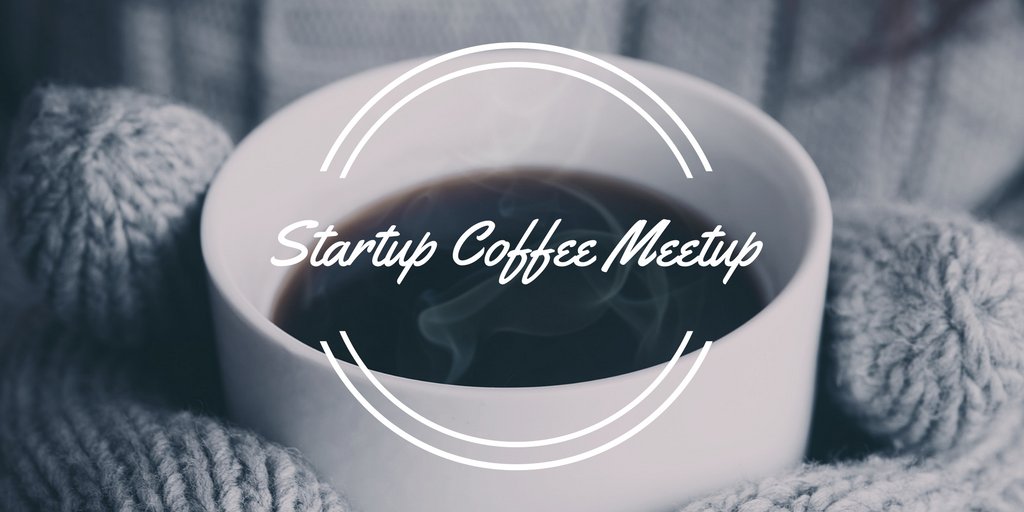 Coffee Meetup tomorrow (Thursday) <a href="/eugenerain/">rain eugene</a> - 9am. Be there of be square! meetu.ps/3cGdkz