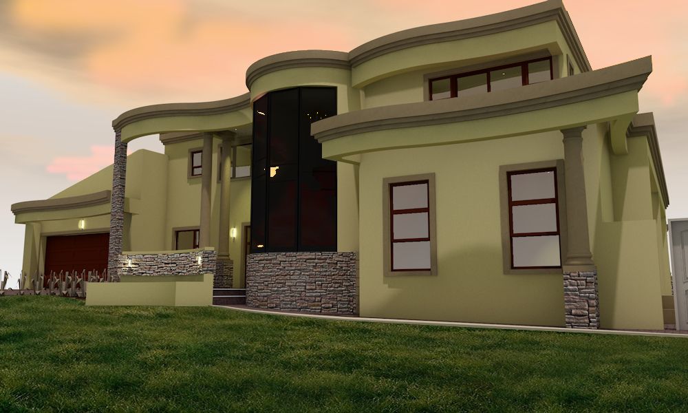 KnvArchitects's tweet photo. Hey hey!!!
House plans?
Renovations? Look no further than us!
Call/whatsapp: 0637207455
Or
Email: architectsknv1@gmail.com https://t.co/hfOm8W5rOi