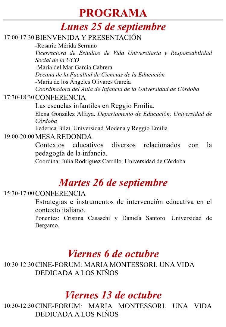 Red Riecu tweet media