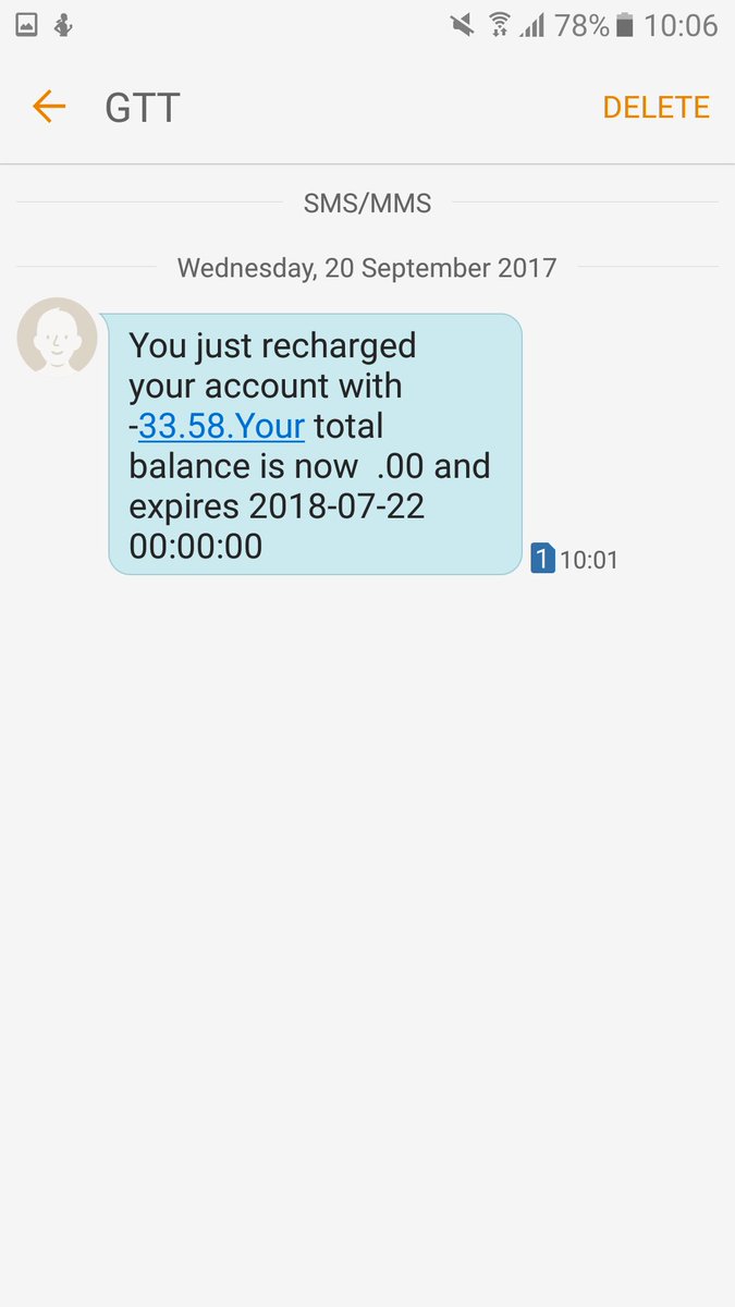 CandyAndTitties's tweet photo. @gttguyana Why did my credit get deducted? I never did a LEND ME before. https://t.co/sUO5YRX9FW