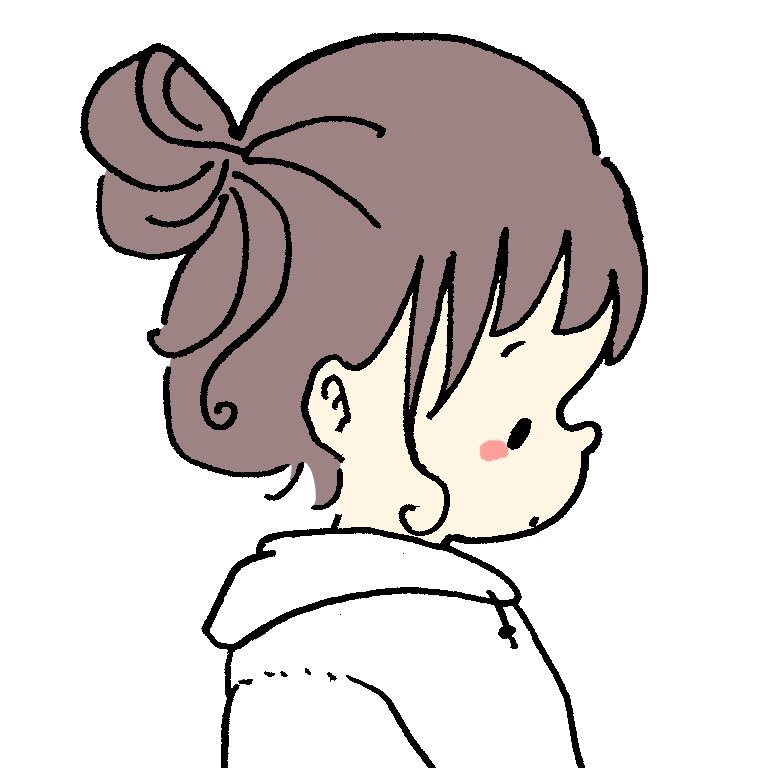 تويتر 15 على تويتر お題箱から モノクロパーカー系女子 フリーアイコン 151aアイコン 女の子 T Co Wsfpzsxsvv تويتر 15 على تويتر お題箱から モノクロパーカー系女子 フリーアイコン 151aアイコン 女の子 T Co Wsfpzsxsvv