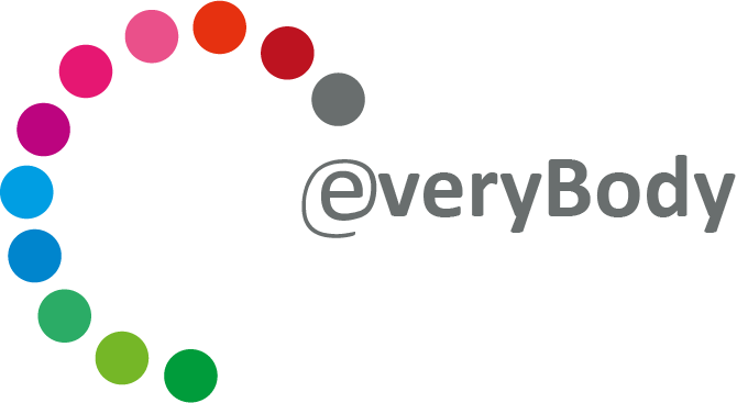 tudresden_de's tweet photo. Online-Selbsthilfe zur unterstützenden Behandlung von #Essstörungen https://t.co/m9EOoeXmEz #everybody
https://t.co/EcwHw6dihV https://t.co/CCdk9TIk1G