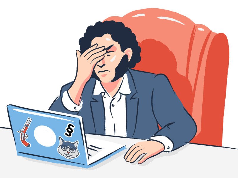 ColorITru's tweet image. Нужно ли обновлять старые статьи на сайте?
color-it.ru/blog/nuzhno_li…

#colorITru #битрикс #битрикс24 #интернетмагазин #продвижениесайта #текст