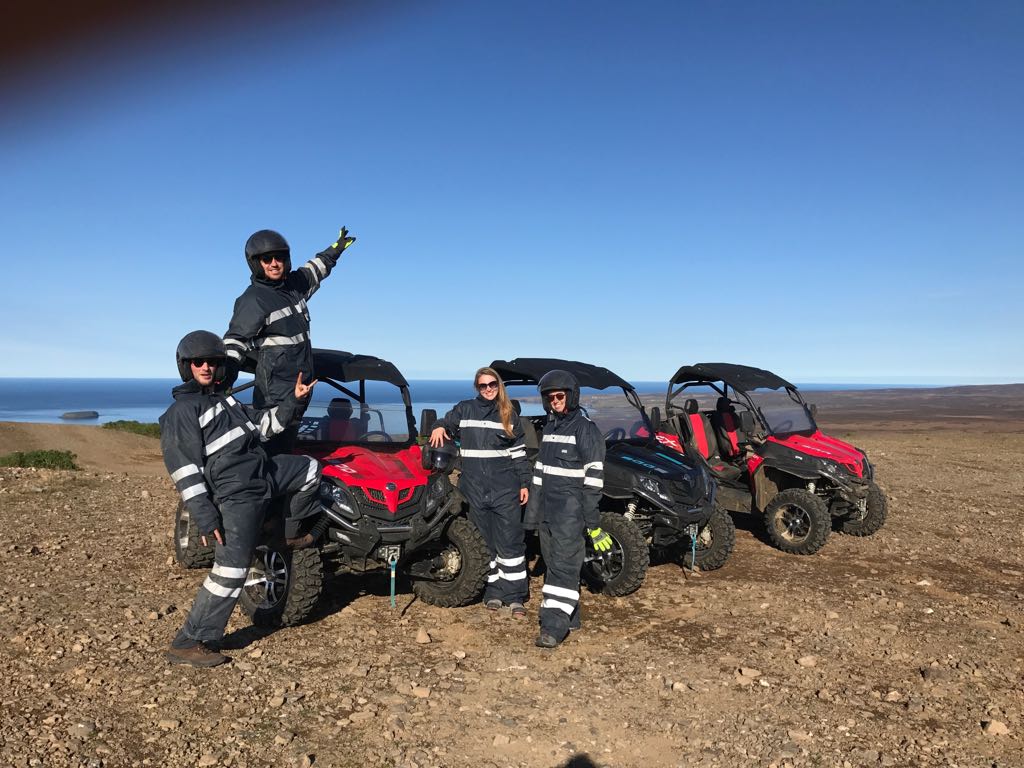 AdventuresLikeU's tweet photo. Pedal to the metal with Buggy Rides from @HusavikAdventur #husavik #iceland https://t.co/TcKBMK83KG