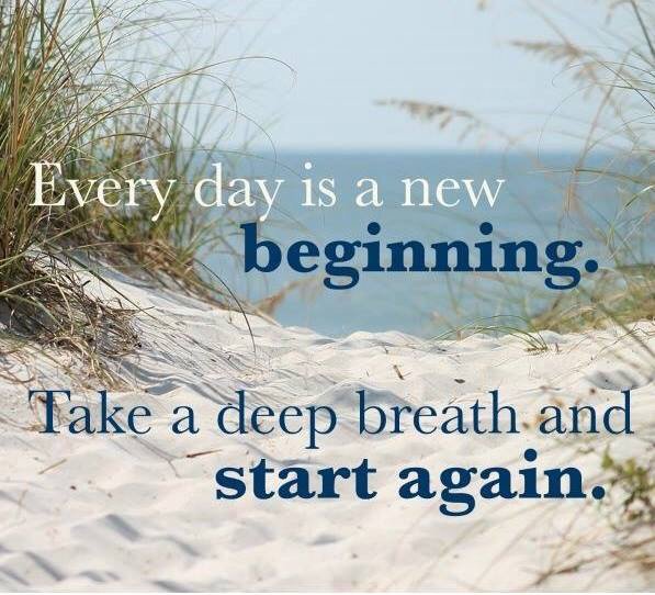 GetTreatments's tweet photo. #Recovery #Sobriety #SoberLife #AddictionRecovery #Sober #GetTreatment https://t.co/djHQ7bj5Vz