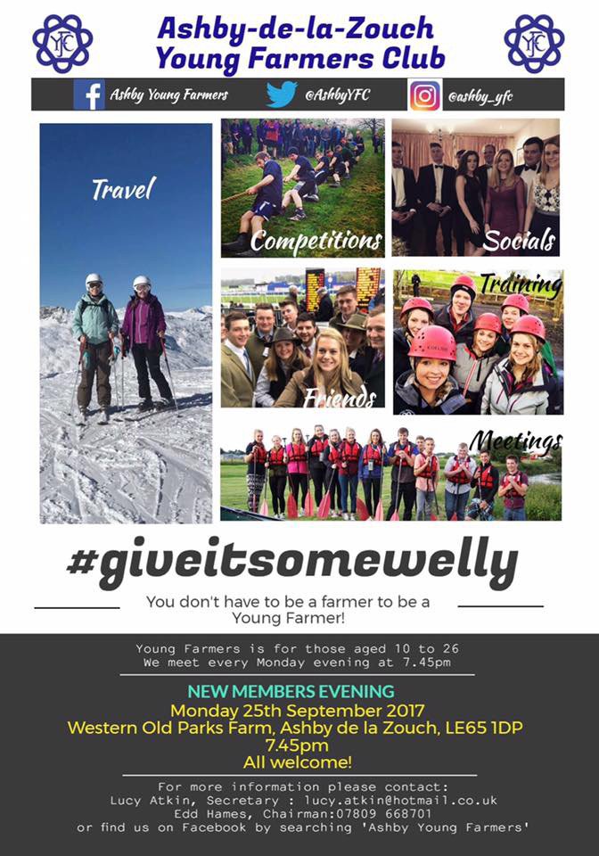 Fisher German tweet media