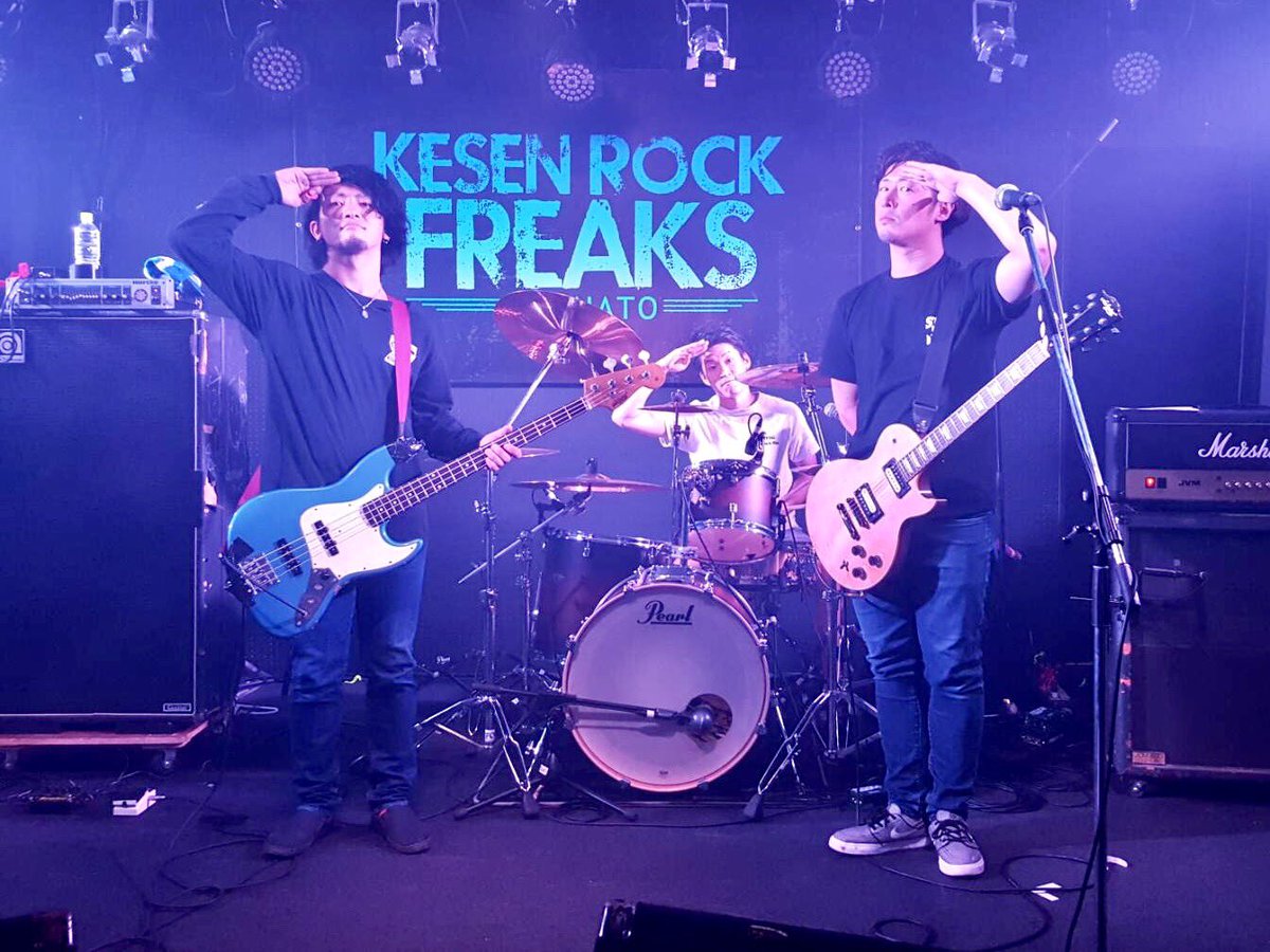 infog_official's tweet photo. 【ついに!!】#INFOG
In Focus Tour ファイナルまで
あと1日！！
9/22 下北沢SHELTER 19時30スタートです！待ってます！

※メール予約の受付は21日までとなりますので予めご了承ください
https://t.co/M00bwYfd46 https://t.co/GAEgCBpjPg