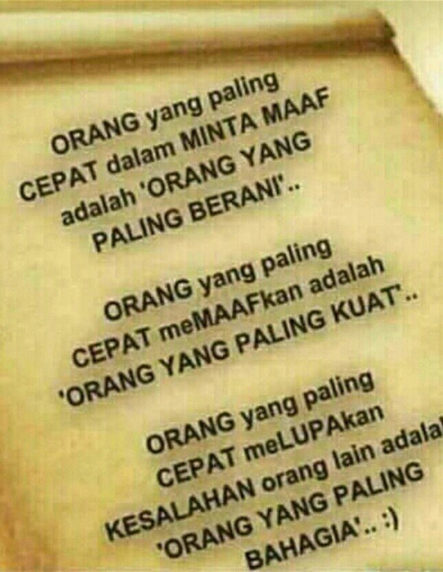 Erlisz Talan (@erlisztalan) on Twitter photo 