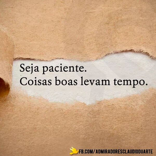 Bom dia.
#BetaQuerLab