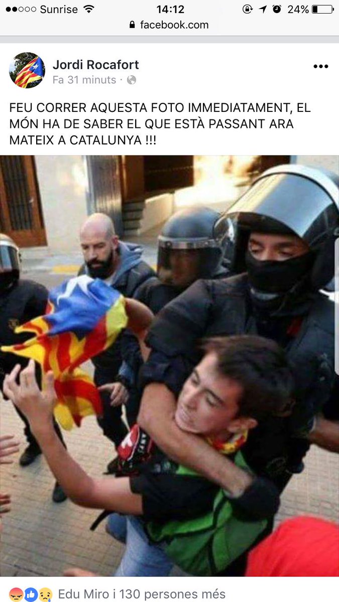 La caña de España 🌟 tweet media