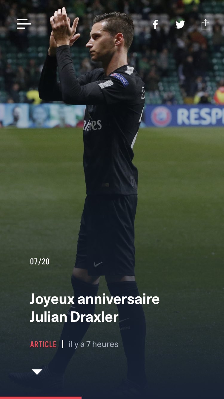     Happy Birthday Julian  