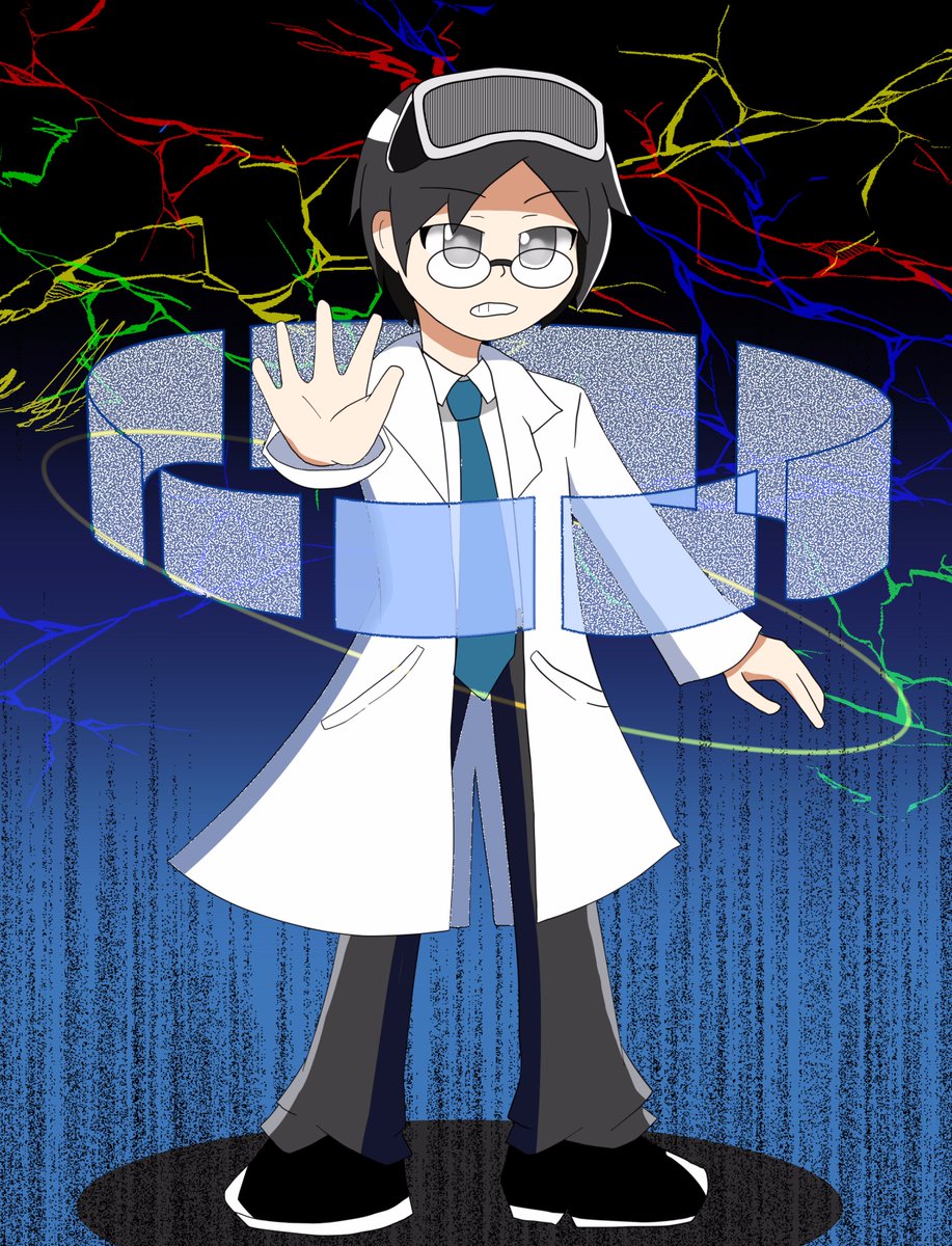 ミートピア版ワンドロ お題絵 بحث في تويتر