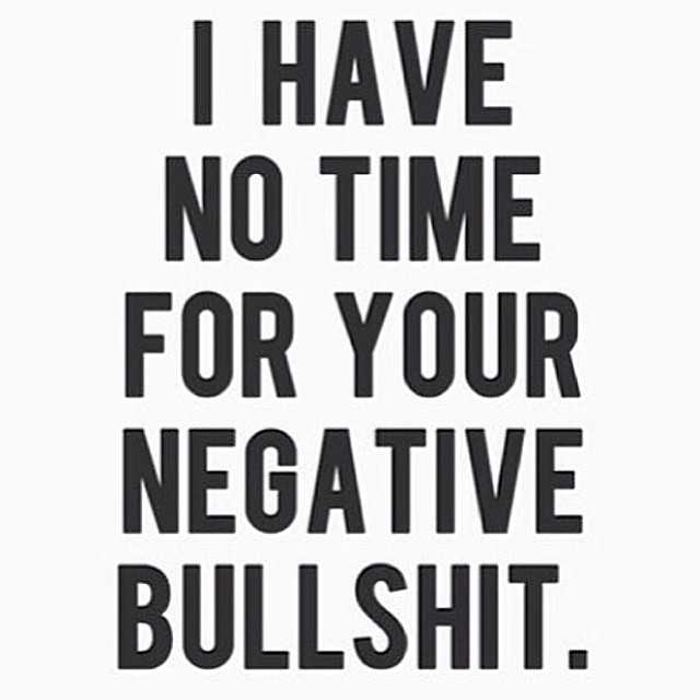 MotivatedNFit's tweet image. 