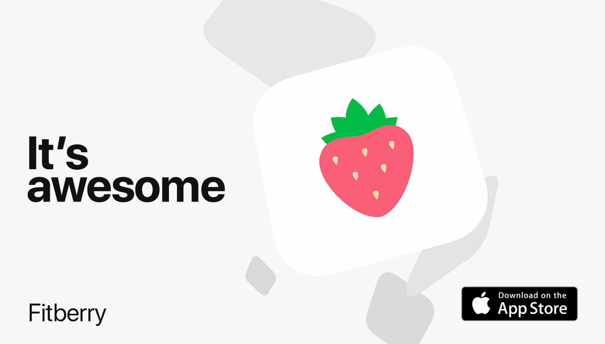 neerajmanoharan's tweet photo. #apple is re-inventing the app world, future is here!
Super excited to see the today segment. #newAppStore @AppStore #fitberry #riafy https://t.co/6cd4gHhAta