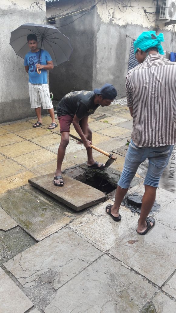 PRASHANT RAUT (@prashan16785122) on Twitter photo 