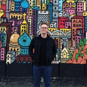 TigerBeatNow's tweet photo. We can't believe @tyleroakley has been on @YouTube for 10 years! Congrats Tyler! #10yearsofTyler https://t.co/GMpaen5B6e https://t.co/xkd9cgxkbI