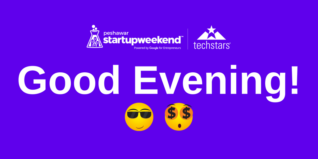 peshawar2o's tweet photo. Last 24 hours to grab a seat at Startup Weekend @SWPeshawar Apply at https://t.co/nGVjQjnKzr #P2 https://t.co/NOOYDblh2v