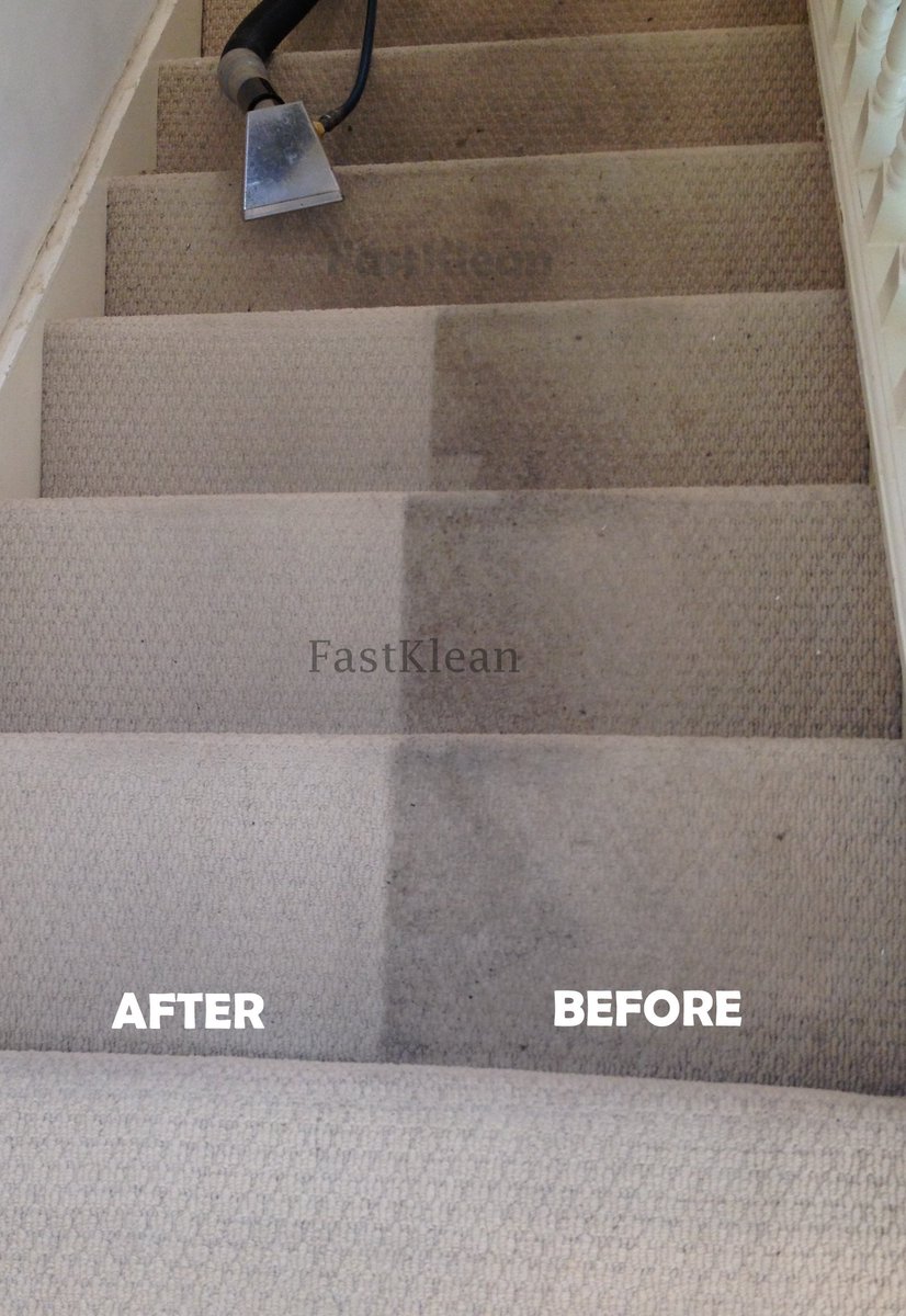 fastklean photo