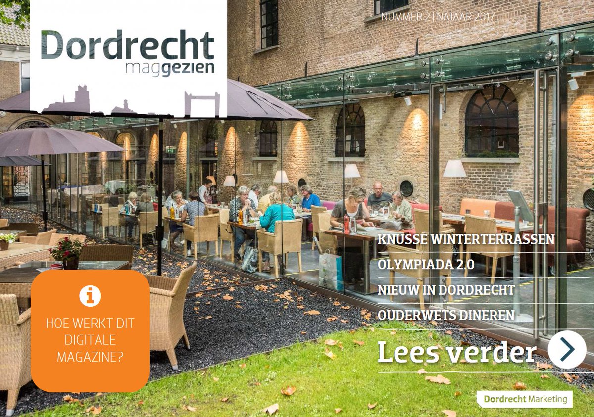 centrum078's tweet image. Lees nu de het digitale #Maggezien #najaar op bit.ly/2pRJgvS we nemen voorlopig afscheid van de printversie.