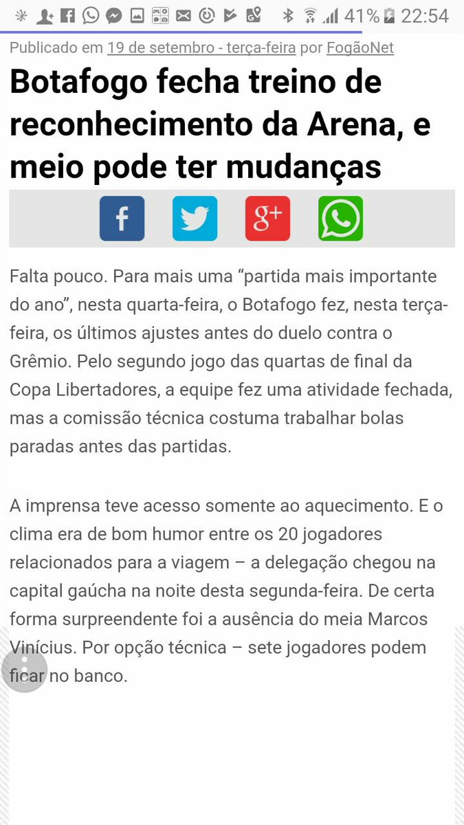 MaicoF22's tweet image. 