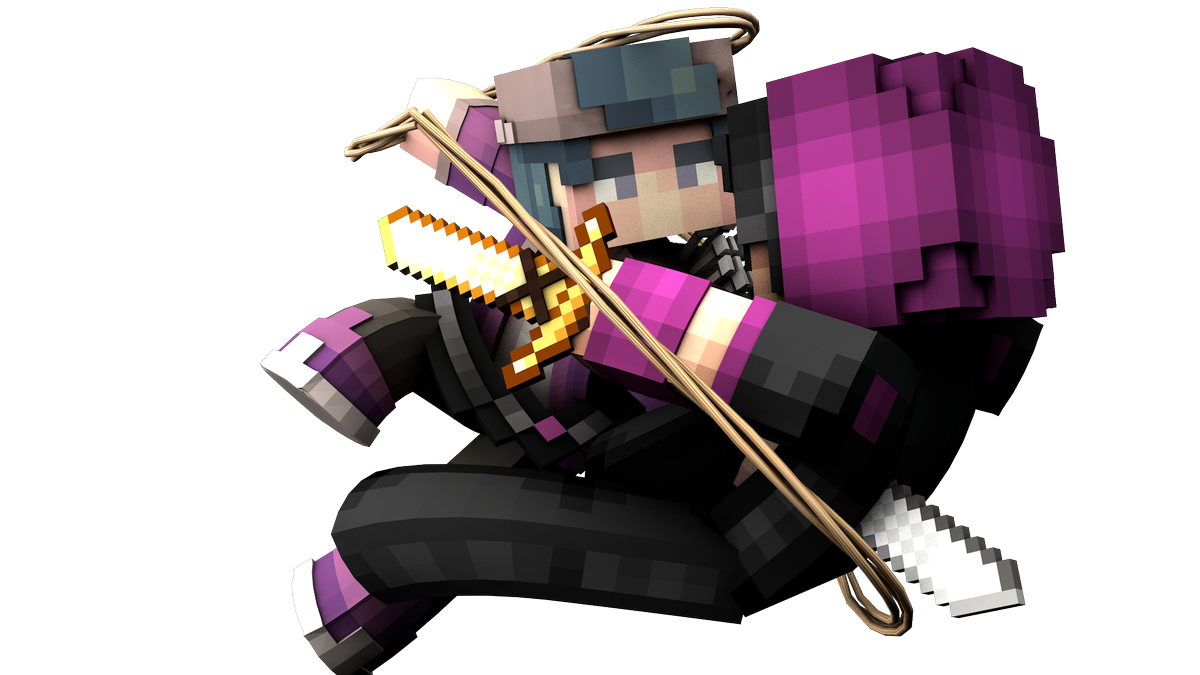 KouGraphics's tweet photo. New massdual for @hanselcreative
Use #KouHM The winner will make dual with me and will take $1.50
Imgur:https://t.co/rhkdW5GhSO
Ends:9/10/17 https://t.co/NfD8dtF3v9
