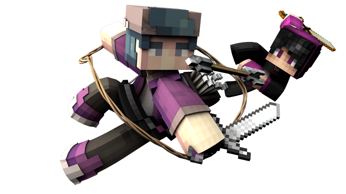KouGraphics's tweet photo. New massdual for @hanselcreative
Use #KouHM The winner will make dual with me and will take $1.50
Imgur:https://t.co/rhkdW5GhSO
Ends:9/10/17 https://t.co/NfD8dtF3v9