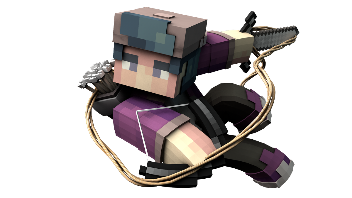 KouGraphics's tweet photo. New massdual for @hanselcreative
Use #KouHM The winner will make dual with me and will take $1.50
Imgur:https://t.co/rhkdW5GhSO
Ends:9/10/17 https://t.co/NfD8dtF3v9