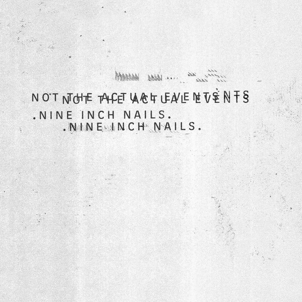 musicbytesweb's tweet image. Nine Inch Nails: Not The Actual Events musicbytes.us/nine-inch-nail…