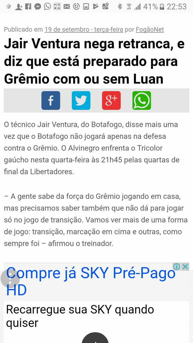 MaicoF22's tweet image. 