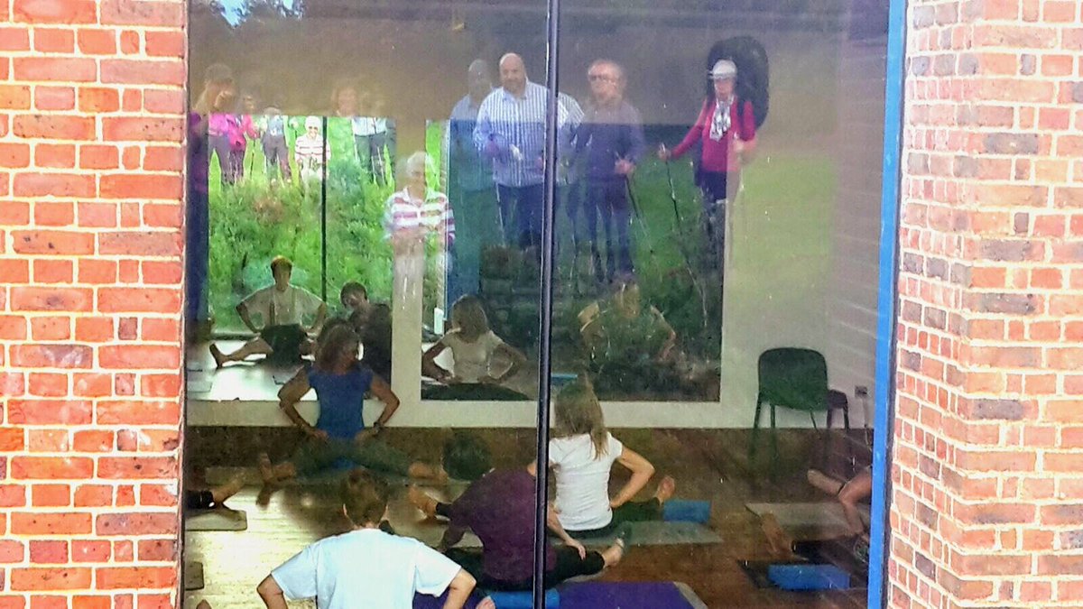 silverfitorg tweet media