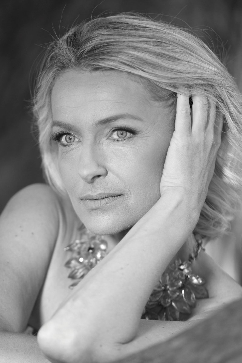 BestAgeModelsHH's tweet photo. Tolle neue Fotos von #BestAgeModel Larisa: https://t.co/D1aIvFXZlX https://t.co/XysFunGWpQ