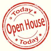 Considering a more meaningful job?
#OpenHouse today from 3:30-5:30pm 
Located @ 99 Hollywood Drive Smithtown NY 
#DDI #LIjobs #Careers #jobs