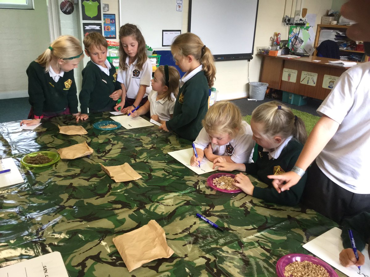Animalholme's tweet photo. @Animalholme is joining up with @AbbotsholmeSch, please come and join us there to follow the food and farming experiences our students get https://t.co/Yc49K5rZG3