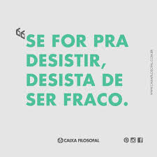 Alvarojube's tweet image. Força meus amigos Beta. Não desistam porque ainda dá tempo de virar Lab. @BetaQuerLab @BetaAjudaBeta