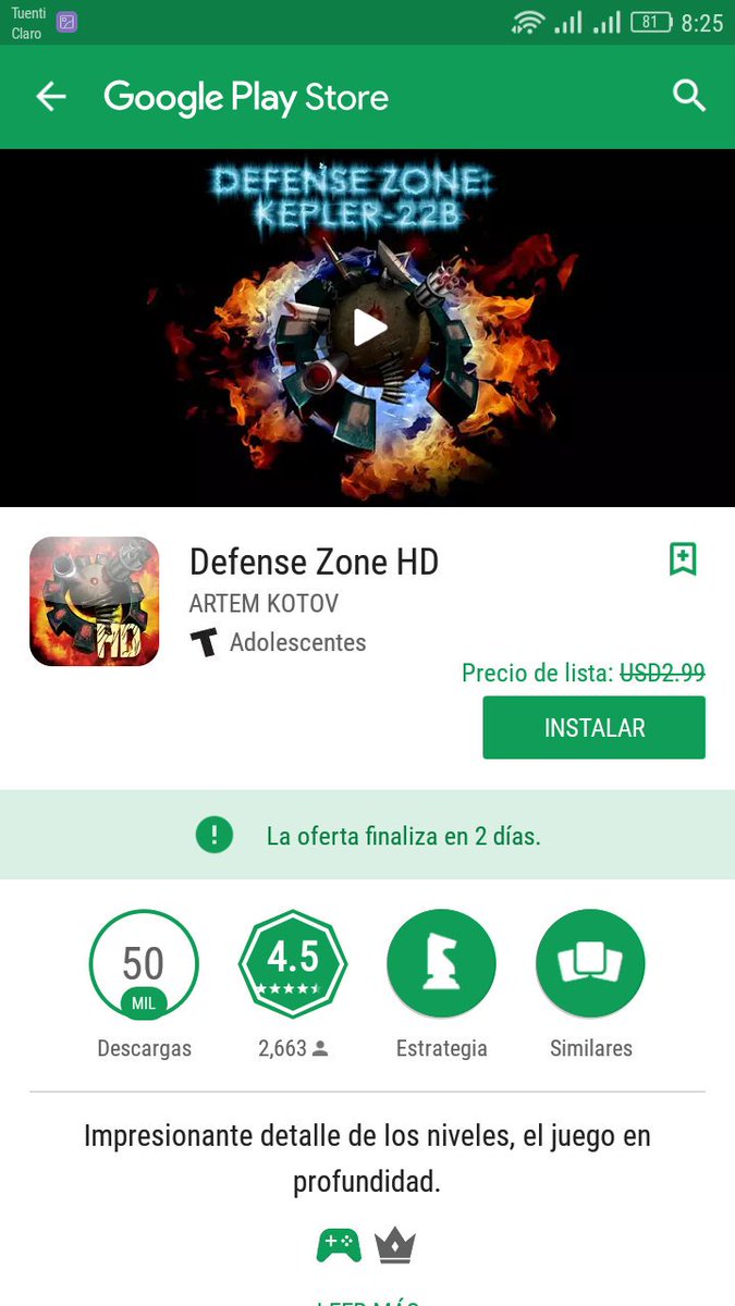 AppsPayFree's tweet image. #AppDePagoGratis
#FreeAppPay

play.google.com/store/apps/det…