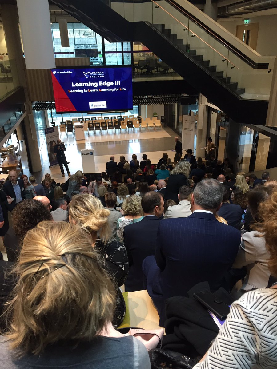 Neilobriencoach's tweet image. I had a great day, Intelligent and gorgeous people..!! (You had to be there), thank you all #seamless #learningedge