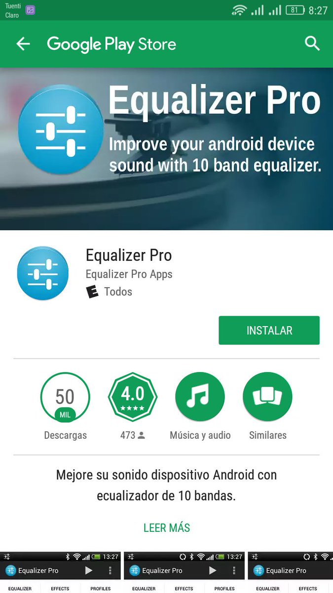 AppsPayFree's tweet image. #AppDePagoGratis
#FreeAppPay

play.google.com/store/apps/det…