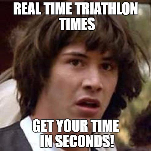 CompaniesActive's tweet image. Pleased to announce that #Triathlon times will be available within 10 SECONDS of completion from our #commandcentre in #Bolton